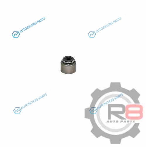 GX-90913-02092 колпачек маслосъемный впускнойвыпускной - 4.5x9.5x79.5