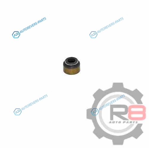 GX-90913-02094 колпачек маслосъемный впускнойвыпускной - 7x12.8x7.510