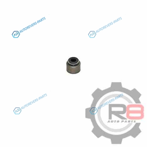 GX-90913-02101 колпачек маслосъемный впускной - 4.5x10x7.810.2