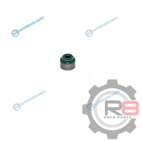 GX-90913-02112 колпачок маслосъёмный выпускной - 4.5x10x7.510.3