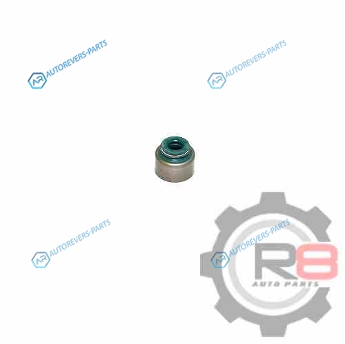 GX-MD307341 колпачек маслосъемный 4G18