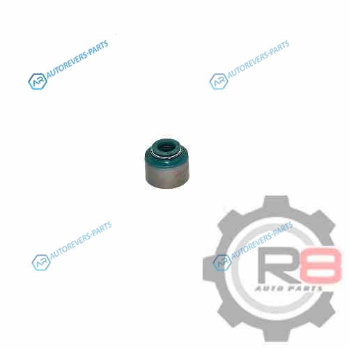 GX-MD307343 колпачек маслосъемный выпускной - 6x11.8x8.811.8