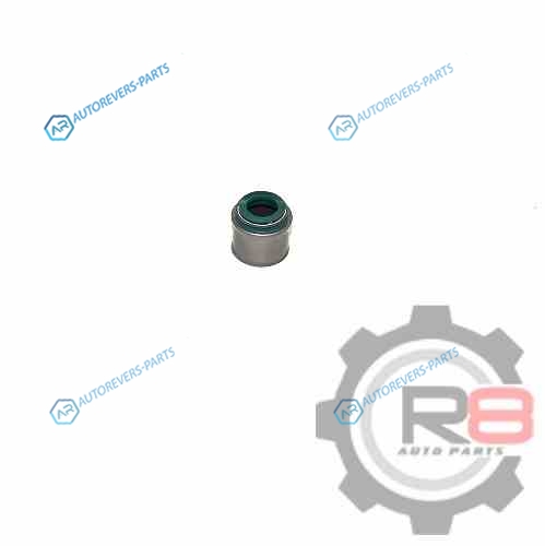 GX-13207-V1700 колпачек маслосъемный впускнойвыпускной - 7x11.8x1012.5