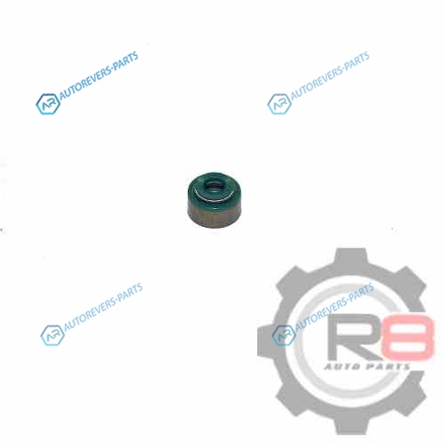 GX-13207-AA050 колпачек маслосъемный впускной - 5x10.8x6.28
