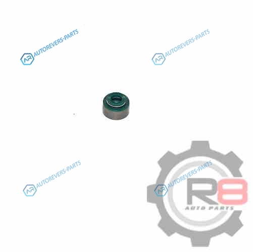 GX-13211-AA050 колпачек маслосъемный выпускной - 5x10.8x6.28