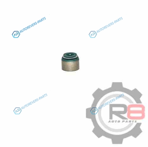 GX-09289-05012 колпачек маслосъемный впускнойвыпускной - 4.5x9x79.2