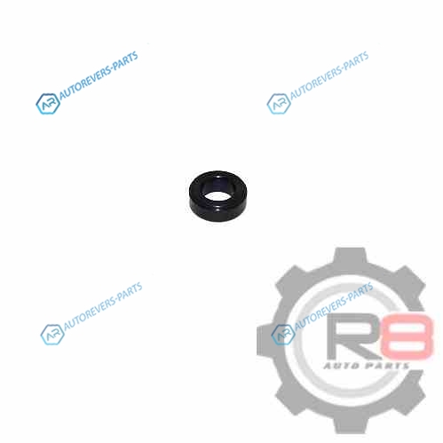 GX-23291-41010 кольцо уплотнительное форсунки 16 x 9.2 5.5