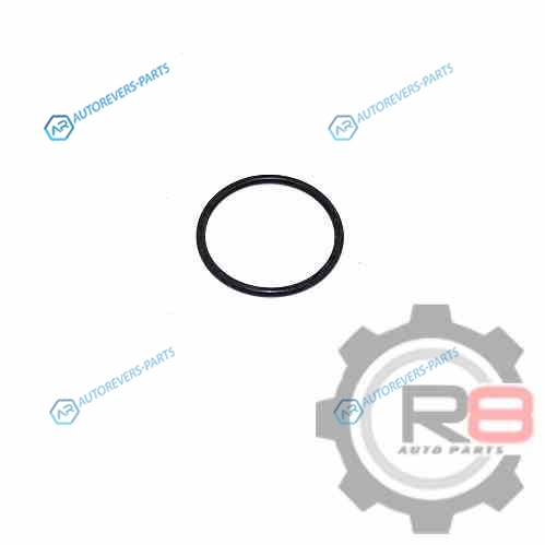 GX-19322-PCX-003 кольцо уплотнительное