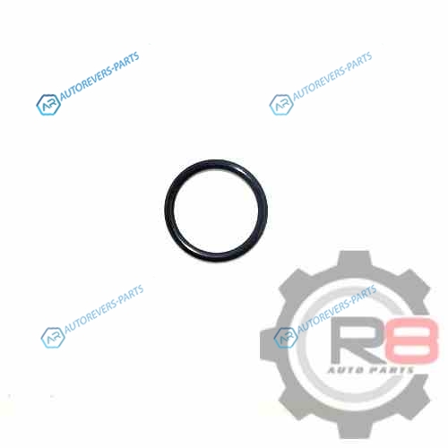 GX-30110-PA1-732 кольцо уплотнительное трамблера