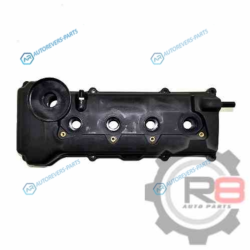 GX-13264-4M510 клапанная крышка - QG15