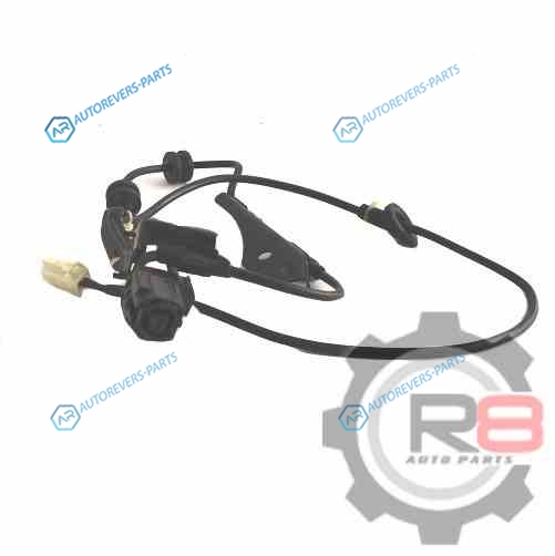 GX-89516-02111 датчик ABS задний правый