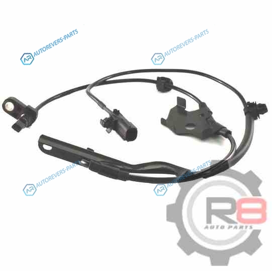 GX-89542-02080 датчик ABS передний правый