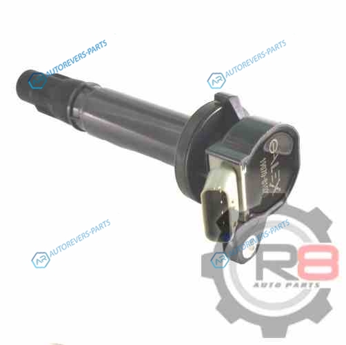 GX-19070-B1020 катушка зажигания - 3SZVE. K3VE