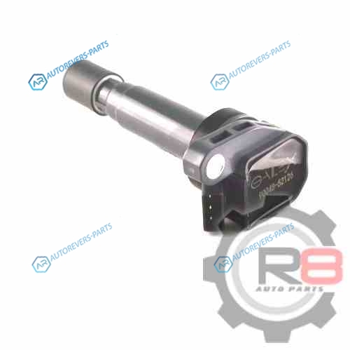 GX-90048-52126 катушка зажигания - EJVE 98-04