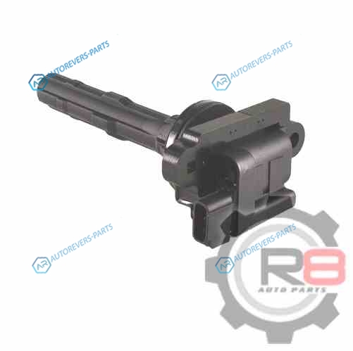 GX-90048-52130 катушка зажигания - K3VE