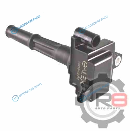 GX-90919-02212 катушка зажигания - 5VZ-FE