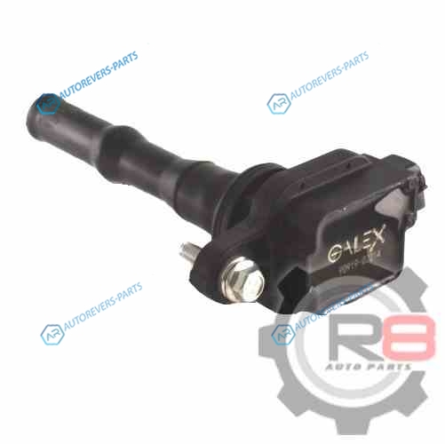 GX-90919-02214 катушка зажигания