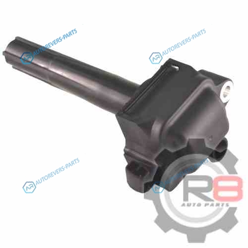 GX-90919-02215 катушка зажигания - 12MZ-FE 96-01
