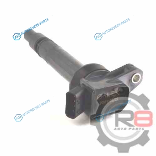 GX-90919-02235 катушка зажигания - 3S-FSE 96-01