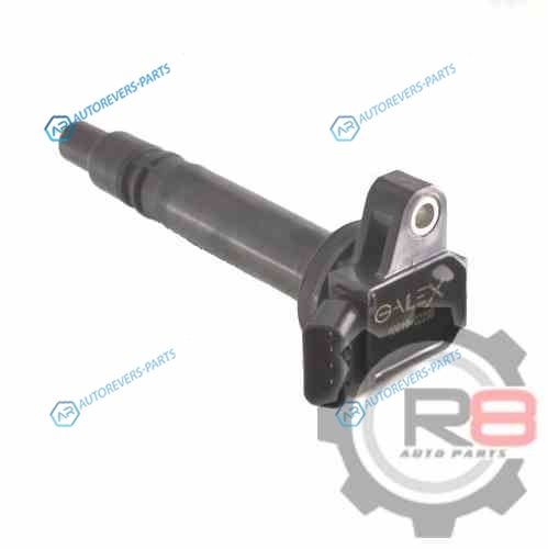 GX-90919-02238 катушка зажигания - 2ZZ-GE