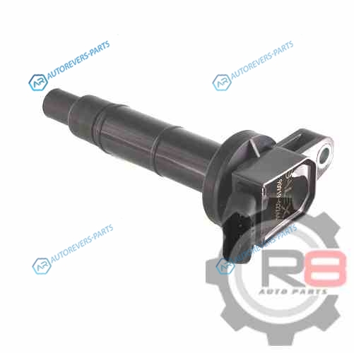 GX-90919-02244 катушка зажигания - 1AZ. 2AZ-FE 00-
