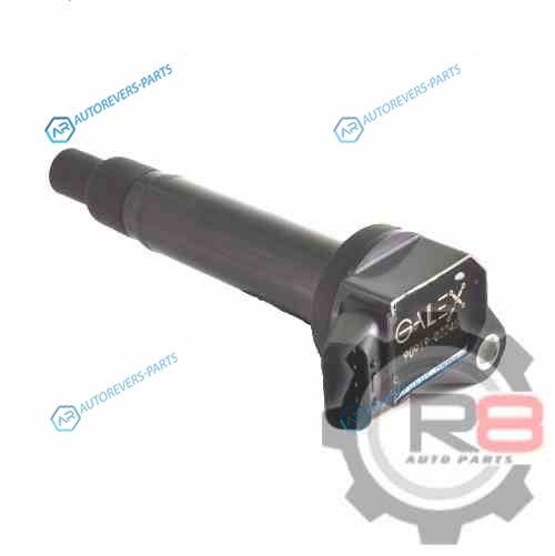GX-90919-02245 катушка зажигания - 1JZ-FSE