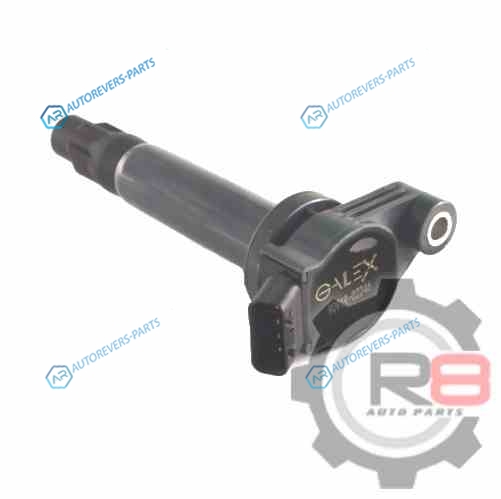 GX-90919-02246 катушка зажигания - 3MZ-FE