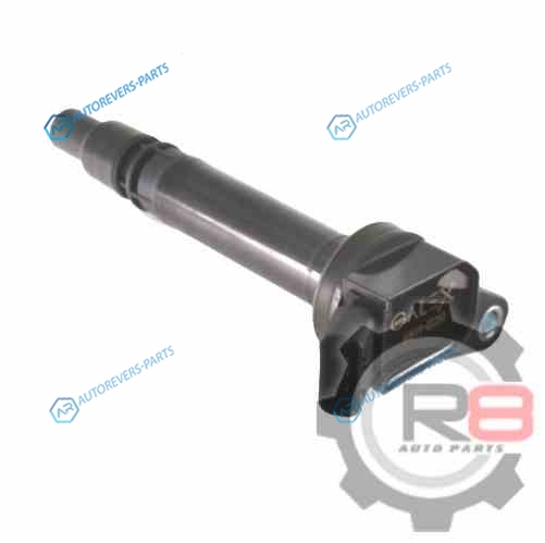 GX-90919-02250 катушка зажигания - 23GR. 3UR. 2ARFXE 05-