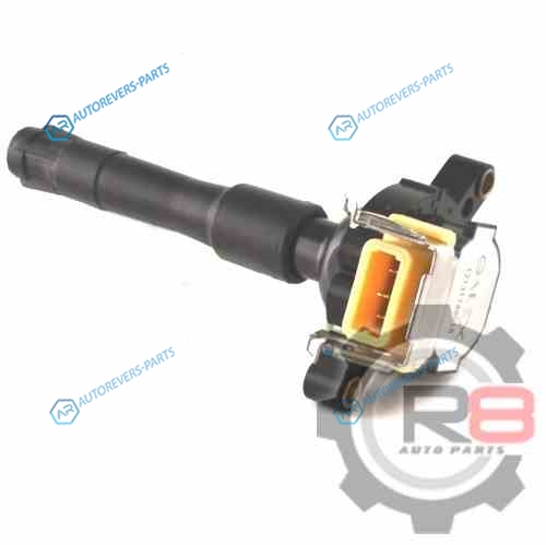GX-12131748018 катушка зажигания - M52. M54. M62B35. M62B44TU