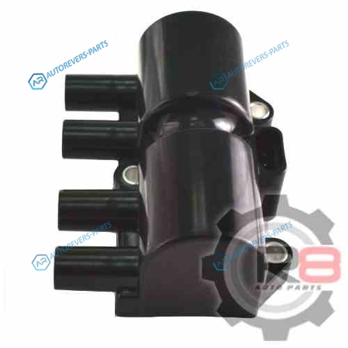 GX-96253555 катушка зажигания - F14D3.F15S3. LX6. B10S. T18SED. A15SMS