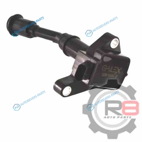 GX-DS7G-12A366-BB катушка зажигания - 1.5L