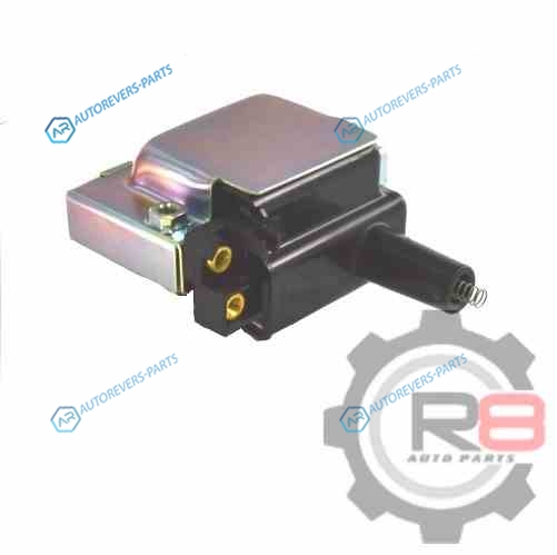 GX-30510-PT2-006 катушка зажигания - B.H.F.D 96-