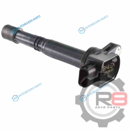 GX-30520-PNA-007 катушка зажигания - K20A. K24A