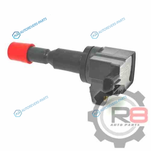 GX-30520-PWC-003 катушка зажигания - L15A