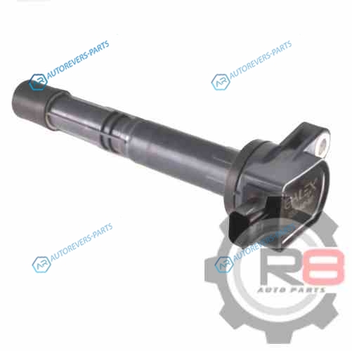 GX-30520-R40-007 катушка зажигания - K24Z. R20A24A