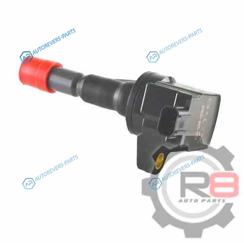 GX-30520-RB0-003 катушка зажигания - L13