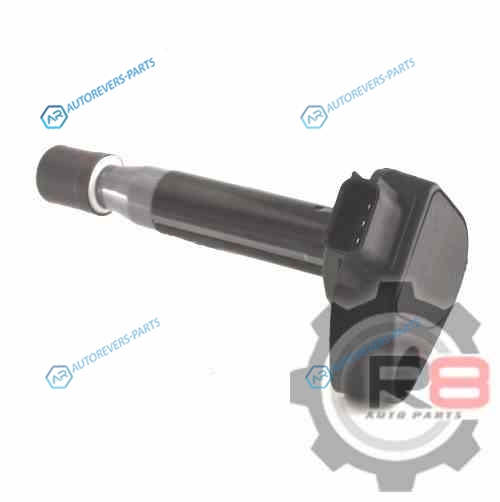GX-30520-RCA-S01 катушка зажигания - J30A1. J35Z4. D17A. D15B