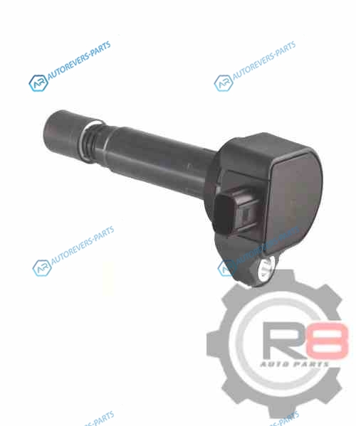 GX-30520-RNA-A01 катушка зажигания - R20A16A18A
