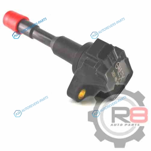 GX-30521-PWA-003 катушка зажигания - L121315. LDA