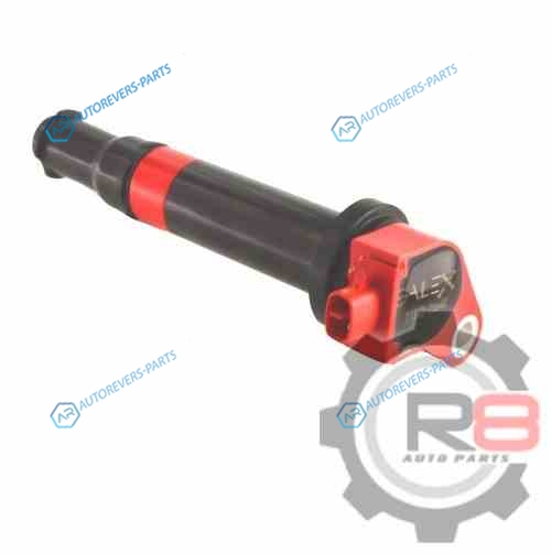 GX-27300-26640 катушка зажигания - D4FA. G4ED. G4EE