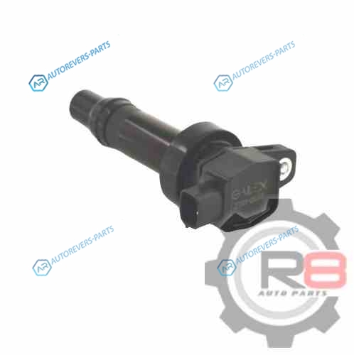 GX-27301-2B010 катушка зажигания - G4F 10-