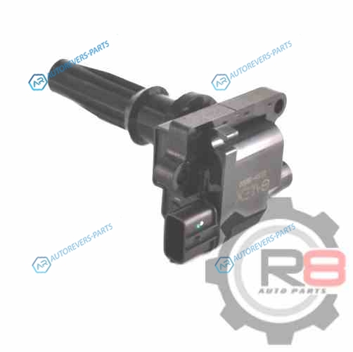 GX-27301-38020 катушка зажигания - G4JS. G4JP
