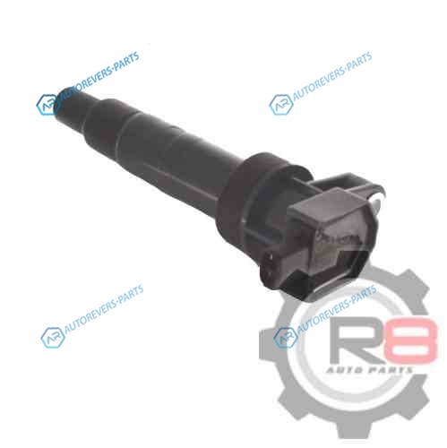 GX-27301-3C000 катушка зажигания - G6D. G4KE