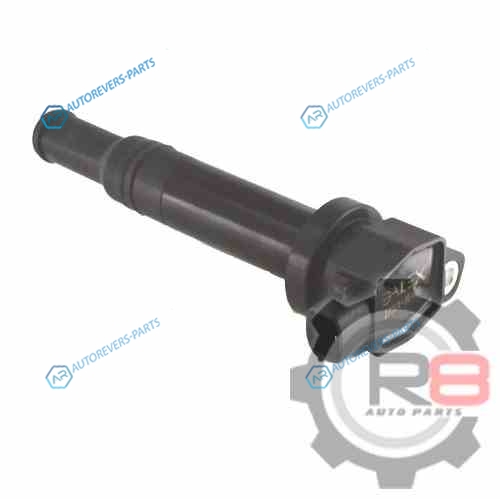 GX-27301-3E400 катушка зажигания - G6BA
