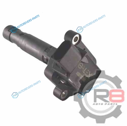 GX-A0001502580 катушка зажигания - M271952