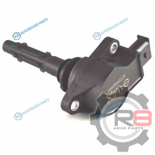 GX-A2729060060 катушка зажигания - M272E35. M272E30. M273E46. M273E55. M272DE35. M272E25