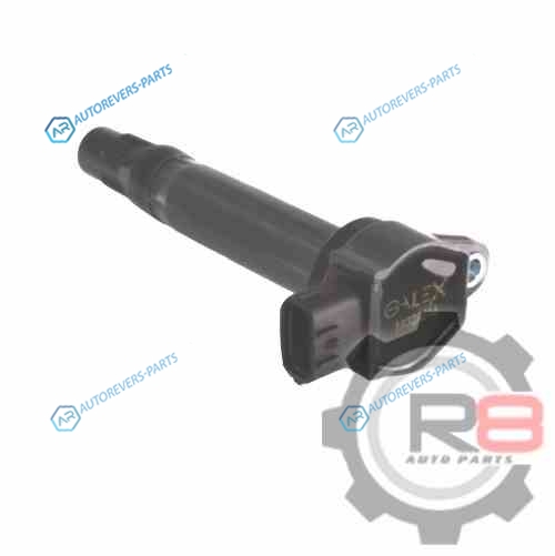 GX-1832A016 катушка зажигания - 4B1. 4J1. 6B31