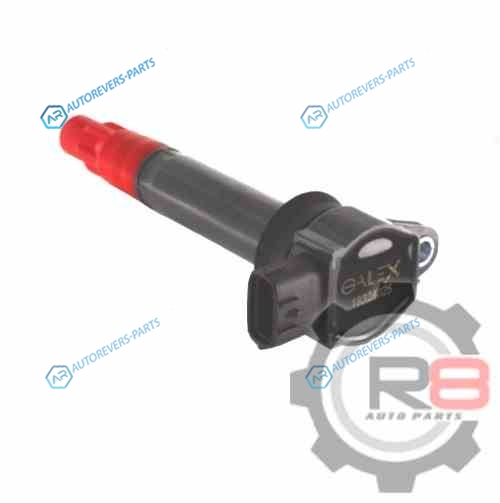 GX-1832A025 катушка зажигания - 4G64. 4G69