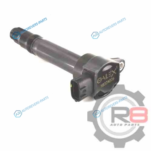 GX-1832A026 катушка зажигания - 6G75