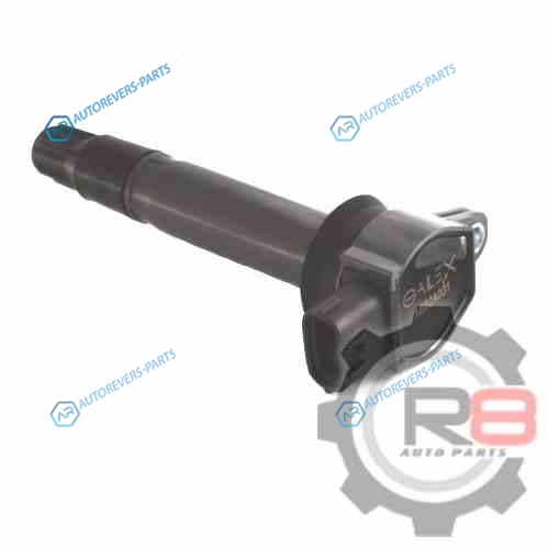 GX-1832A031 катушка зажигания - 6G74. 6G72. 6G75